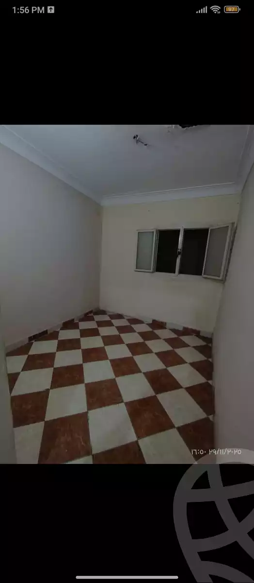 https://aqarmap.com.eg/en/listing/6595305-for-sale-cairo-el-haram-el-talbya-tersa-st