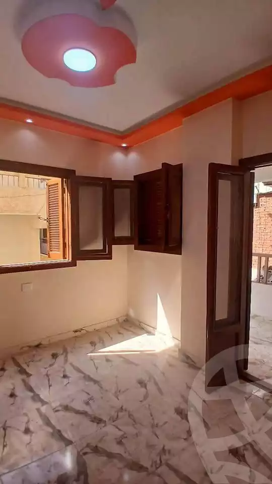 https://aqarmap.com.eg/en/listing/6595301-for-sale-alexandria-l-jmy-el-hanouvel