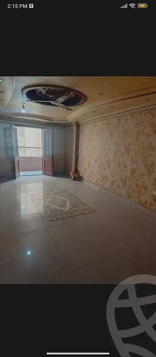 https://aqarmap.com.eg/en/listing/6595342-for-rent-cairo-el-haram