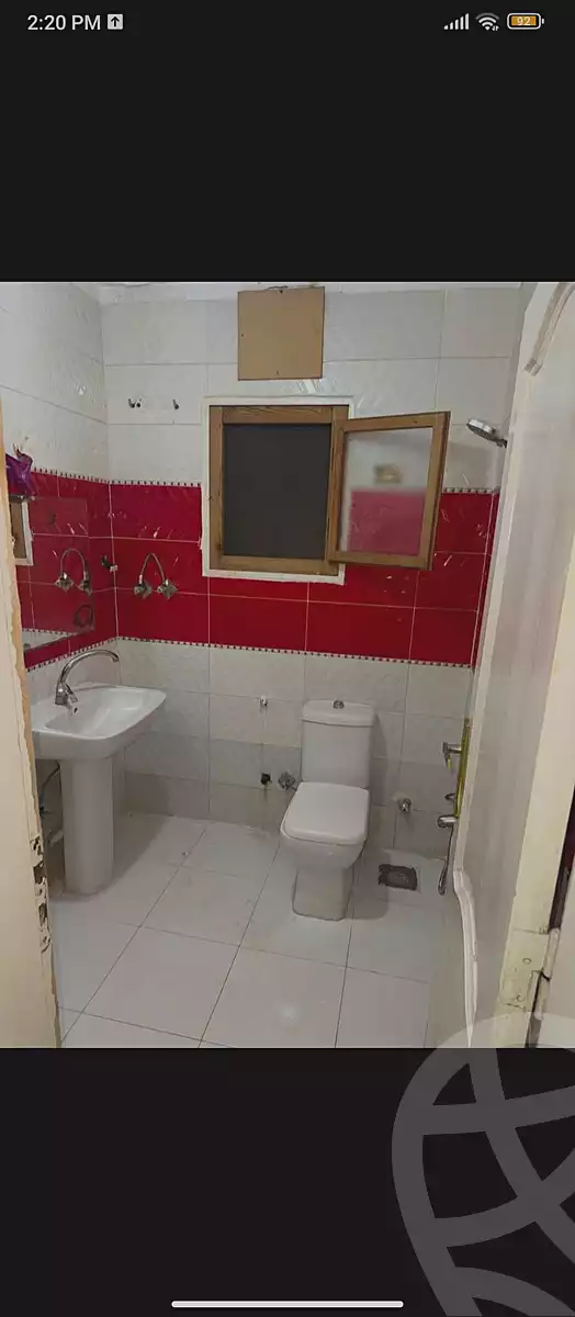 https://aqarmap.com.eg/ar/listing/6595347-for-rent-cairo-el-haram-el-maryotya