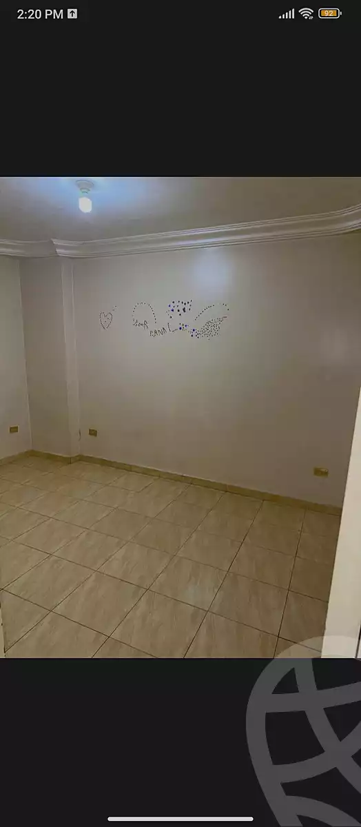 https://aqarmap.com.eg/ar/listing/6595347-for-rent-cairo-el-haram-el-maryotya