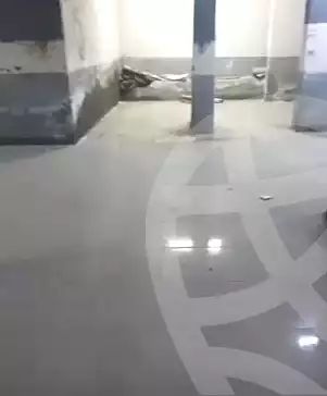https://aqarmap.com.eg/ar/listing/6595357-for-rent-cairo-shoubra-jzyr-bdrn-al-masara-st