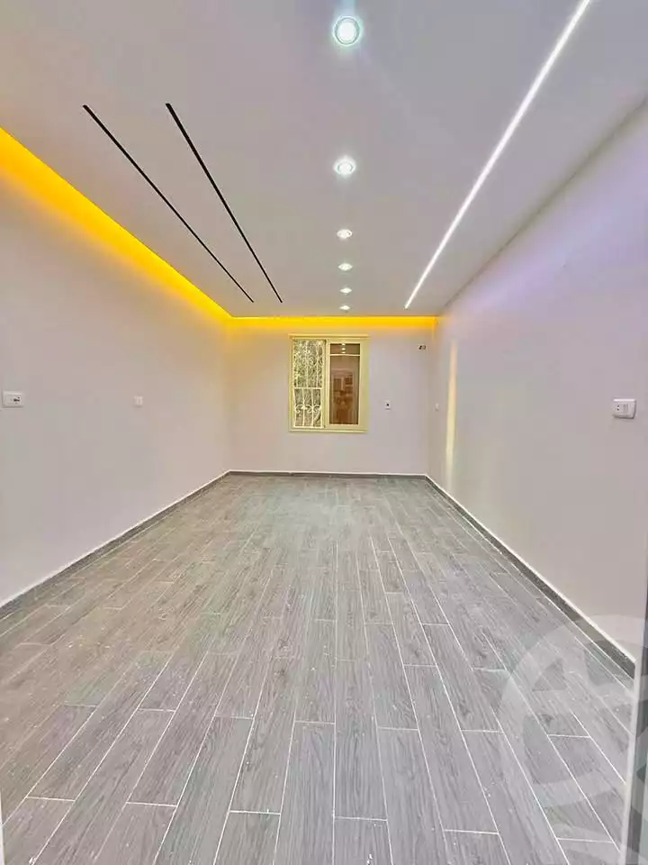 https://aqarmap.com.eg/ar/listing/6595368-for-sale-alexandria-l-jmy-lbytsh-bianchiii-el-arbaeen-st
