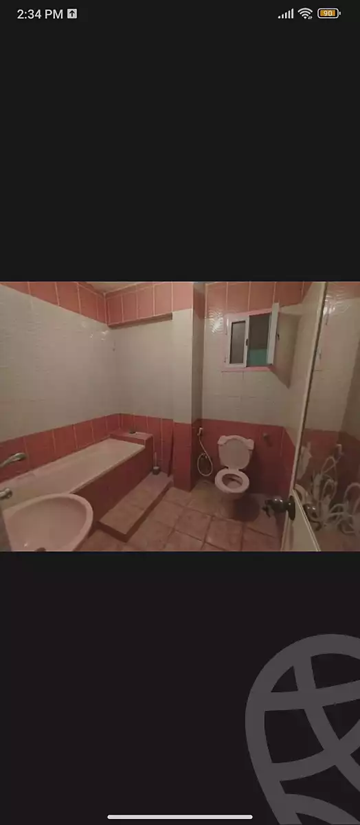 https://aqarmap.com.eg/ar/listing/6595372-for-sale-alexandria-l-jmy-el-hanouvel-el-kholafaa-el-rashdeen-st