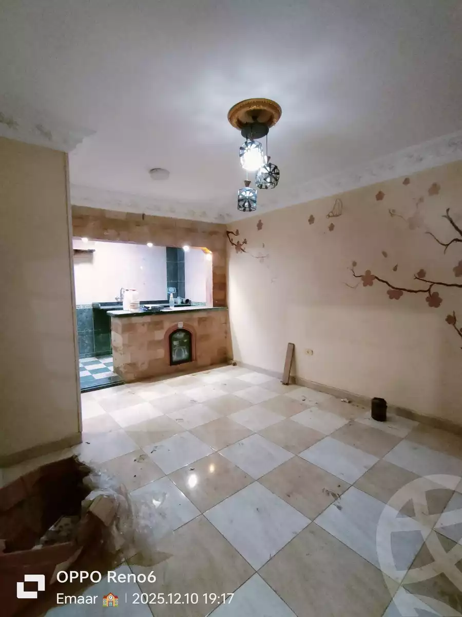 https://aqarmap.com.eg/ar/listing/6595375-for-rent-qalyubia-shubra-el-khaima-om-bayoumi