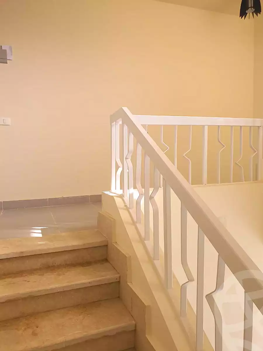 https://aqarmap.com.eg/en/listing/6595376-for-sale-ras-sidr-ras-sidr-resorts-mousa-coast-resort