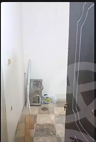 https://aqarmap.com.eg/en/listing/6595371-for-sale-qalyubia-el-khsos-izbat-el-nakhl