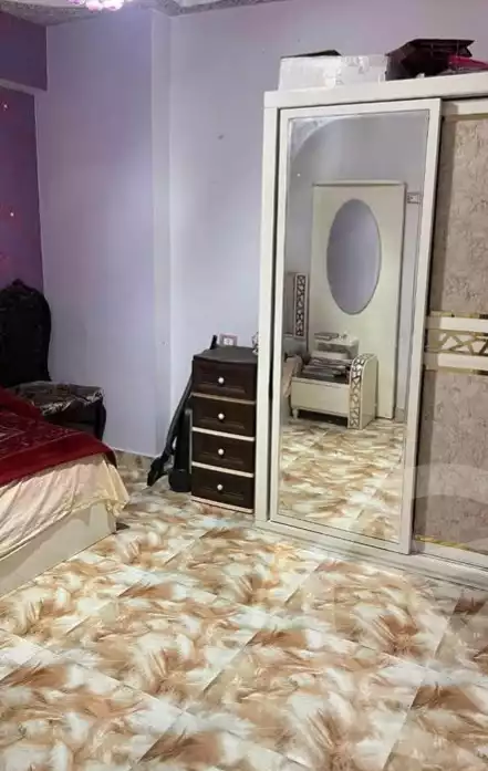 https://aqarmap.com.eg/en/listing/6595388-for-sale-alexandria-sydy-bshr-sydy-bshr-qbly-saif-st