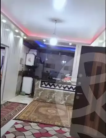 https://aqarmap.com.eg/ar/listing/6595391-for-sale-qalyubia-shubra-el-khaima