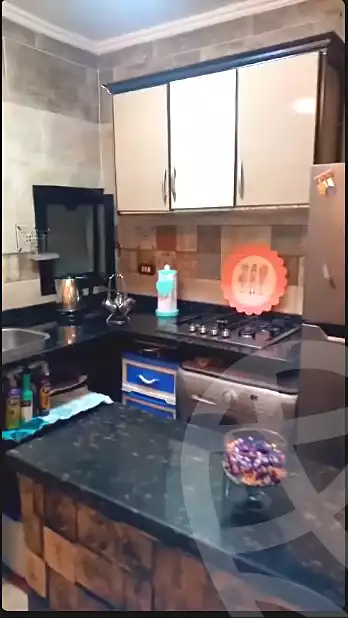 https://aqarmap.com.eg/ar/listing/6595407-for-sale-alexandria-sydy-bshr-sydy-bshr-qbly