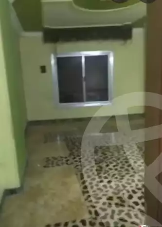 https://aqarmap.com.eg/ar/listing/6595412-for-rent-qalyubia-shubra-el-khaima