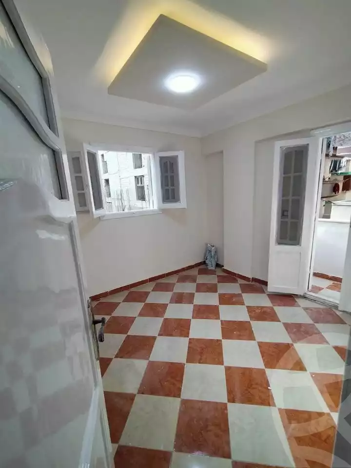 https://aqarmap.com.eg/en/listing/6595434-for-sale-alexandria-lsywf-el-falki-street-16-el-eslah