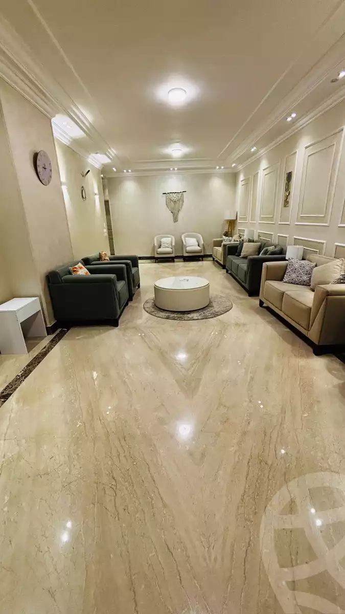 https://aqarmap.com.eg/en/listing/6316433-for-sale-cairo-new-cairo-first-settlement-neighborhood-12-13-el-shaheed-khaled-abd-el-moaty-st