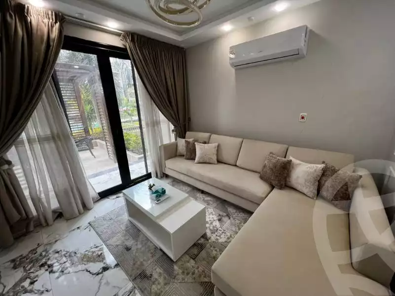 https://aqarmap.com.eg/ar/listing/6595444-for-rent-cairo-new-cairo-compounds-midtown