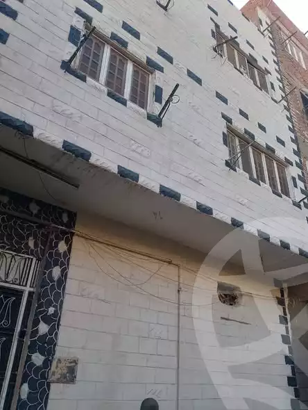 https://aqarmap.com.eg/en/listing/6595452-for-sale-qalyubia-el-khanka-al-qalaj