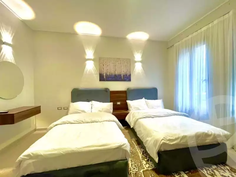 https://aqarmap.com.eg/ar/listing/6595457-for-rent-cairo-new-cairo-compounds-kmbwnd-fyldj-jyt-blm-hylz