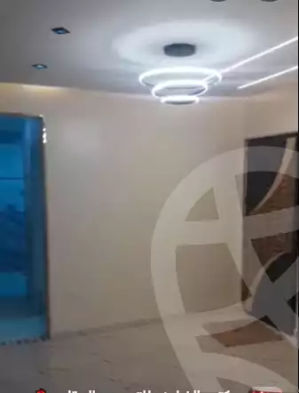 https://aqarmap.com.eg/ar/listing/6595469-for-sale-qalyubia-shubra-el-khaima-om-bayoumi