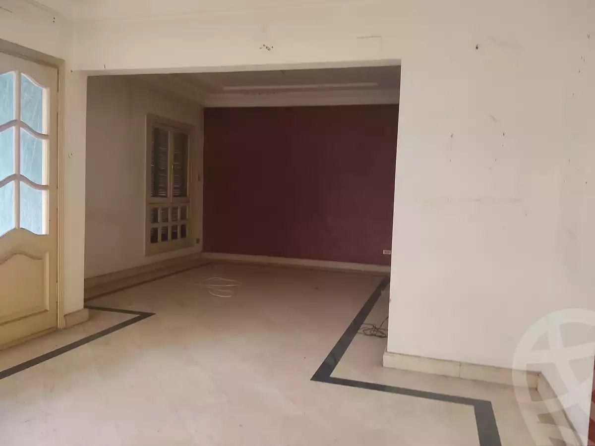 https://aqarmap.com.eg/ar/listing/6595476-for-rent-cairo-heliopolis-sheraton-morabaa-el-wozaraa