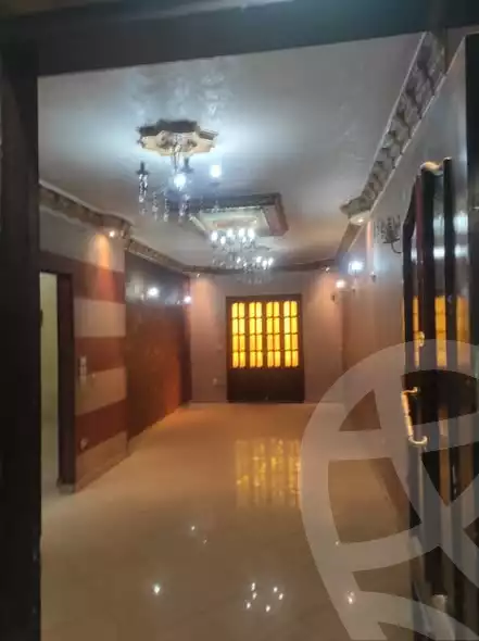https://aqarmap.com.eg/ar/listing/6595490-for-sale-qalyubia-shubra-el-khaima-el-shareaa-el-gadid-st