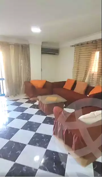 https://aqarmap.com.eg/en/listing/6595506-for-sale-alexandria-miami-el-gaish-rd-st
