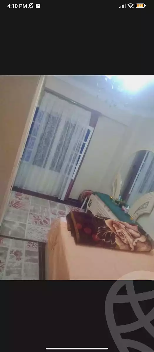 https://aqarmap.com.eg/en/listing/6595512-for-sale-alexandria-l-jmy-eid-mahmoud-el-talkhawy-st