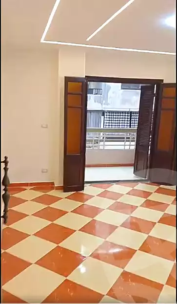 https://aqarmap.com.eg/ar/listing/6595527-for-sale-alexandria-sydy-bshr-sydy-bshr-bhry
