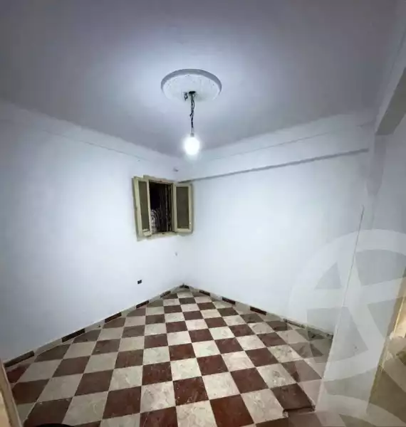https://aqarmap.com.eg/en/listing/6595549-for-sale-alexandria-lsywf-el-falki-street-16-el-eslah