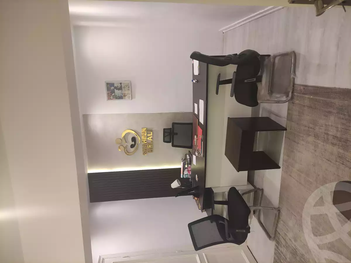 https://aqarmap.com.eg/en/listing/6595546-for-rent-alexandria-ganaklis-shr-bw-qyr-tryq-lhry