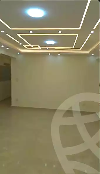 https://aqarmap.com.eg/en/listing/6595571-for-sale-alexandria-miami-farook-abd-al-wahab-st