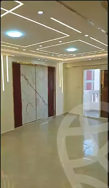 https://aqarmap.com.eg/en/listing/6595571-for-sale-alexandria-miami-farook-abd-al-wahab-st