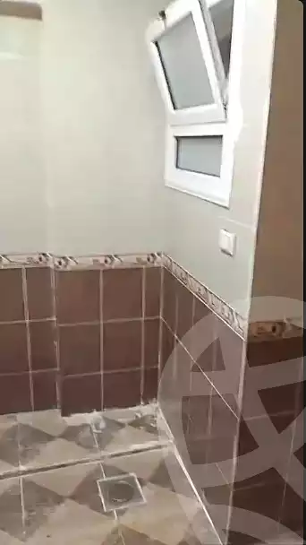 https://aqarmap.com.eg/en/listing/6595571-for-sale-alexandria-miami-farook-abd-al-wahab-st