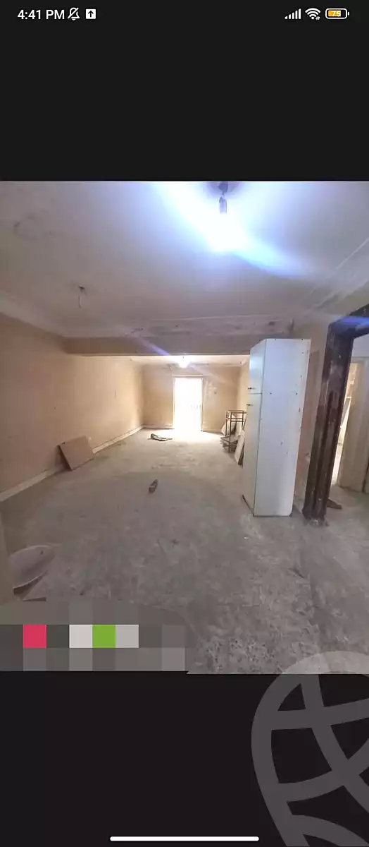 https://aqarmap.com.eg/ar/listing/6595575-for-sale-alexandria-l-jmy-lbytsh-princess-st