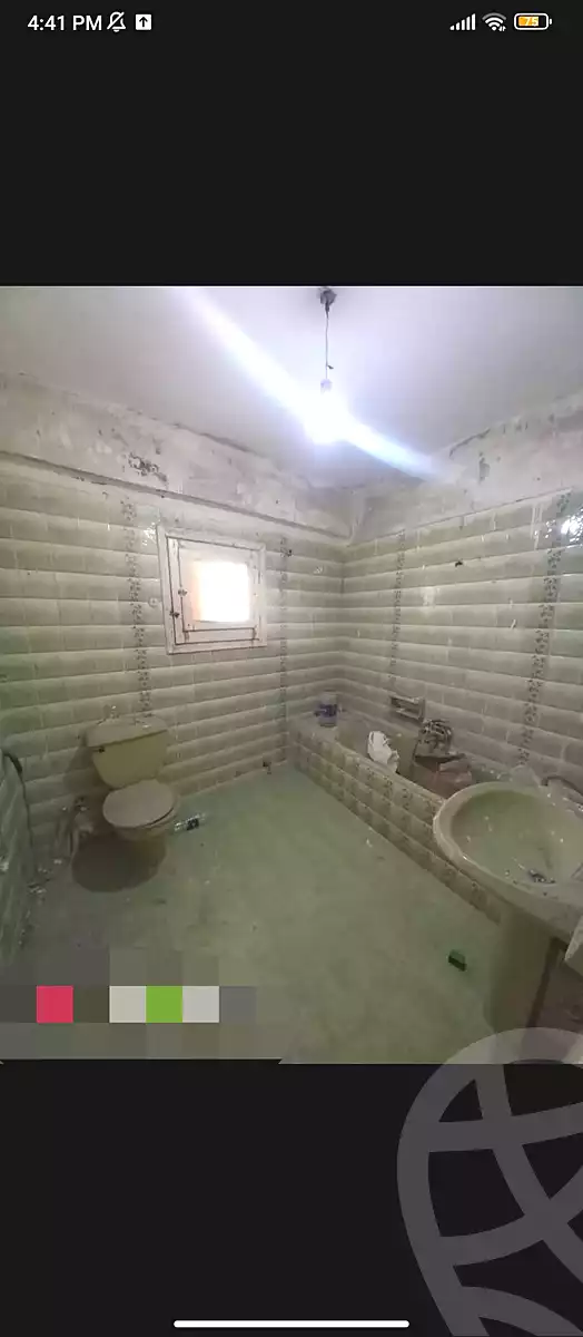 https://aqarmap.com.eg/ar/listing/6595575-for-sale-alexandria-l-jmy-lbytsh-princess-st