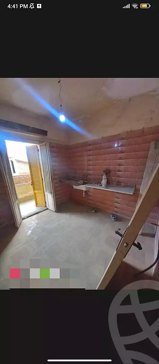 https://aqarmap.com.eg/ar/listing/6595575-for-sale-alexandria-l-jmy-lbytsh-princess-st