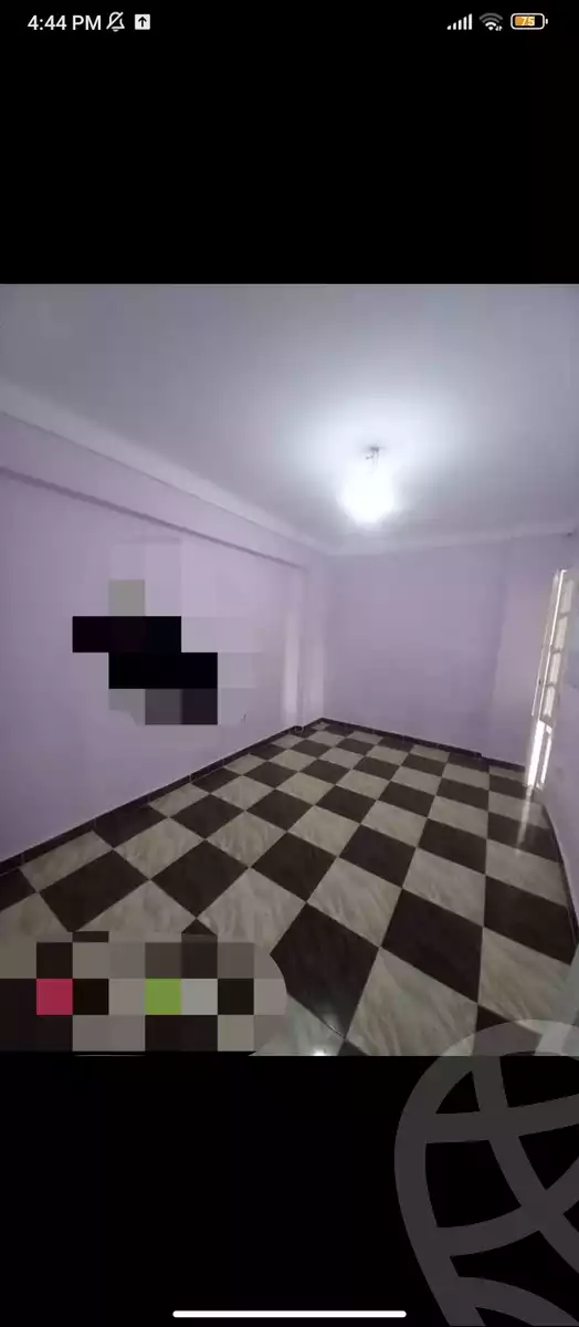 https://aqarmap.com.eg/ar/listing/6595580-for-sale-alexandria-l-jmy-lbytsh-kafr-el-agamy-st