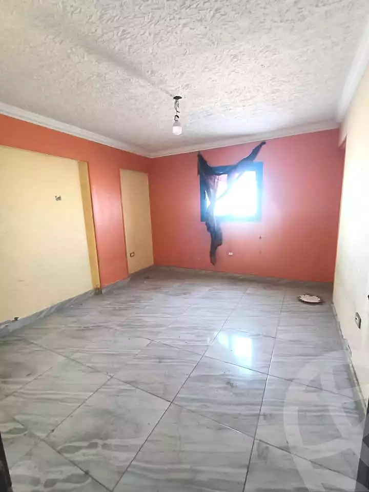 https://aqarmap.com.eg/en/listing/6595591-for-rent-alexandria-l-jmy-lbytsh-shahr-al-assal-st