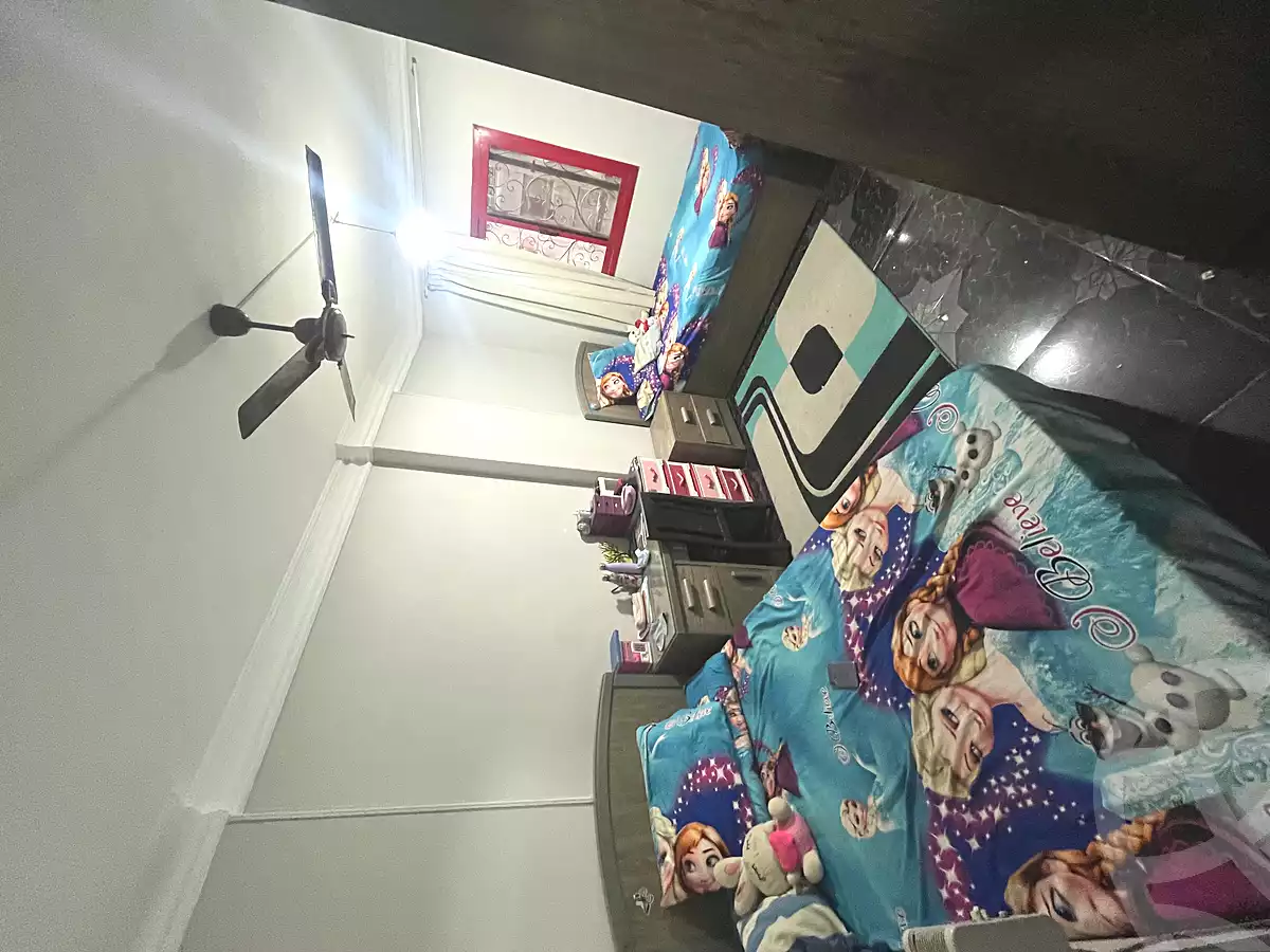 https://aqarmap.com.eg/ar/listing/6595603-for-sale-cairo-ain-shams-ain-shams-el-sharkia-ain-shams-st