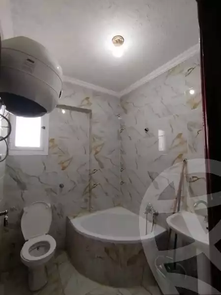 https://aqarmap.com.eg/en/listing/6595600-for-rent-alexandria-l-jmy-lbytsh-bianchiii
