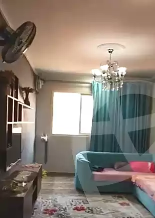 https://aqarmap.com.eg/ar/listing/6595615-for-sale-qalyubia-shubra-el-khaima