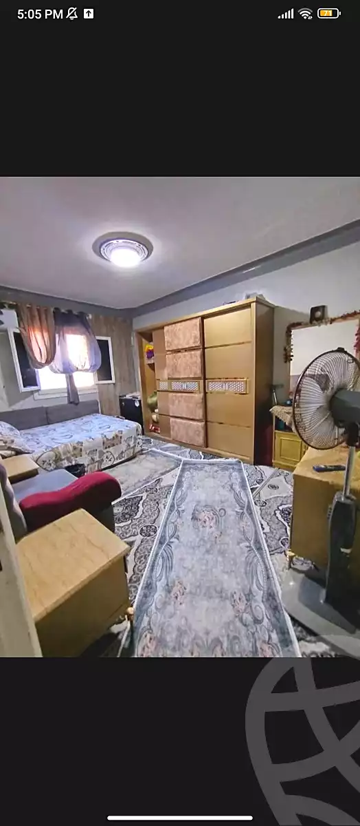 https://aqarmap.com.eg/ar/listing/6595625-for-sale-alexandria-l-jmy-lbytsh-saad-zaghloul-st