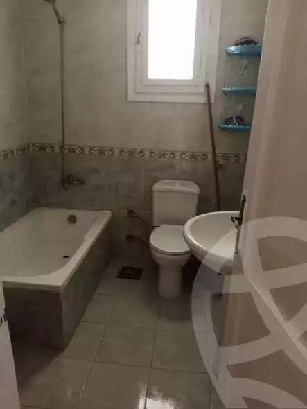 https://aqarmap.com.eg/ar/listing/6595637-for-rent-alexandria-l-jmy-shataa-el-nakheel-street-4