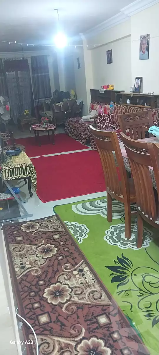 https://aqarmap.com.eg/en/listing/6595628-for-sale-alexandria-sydy-bshr-sydy-bshr-qbly-rd-lfdly