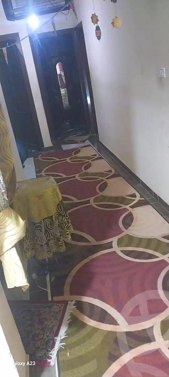 https://aqarmap.com.eg/en/listing/6595628-for-sale-alexandria-sydy-bshr-sydy-bshr-qbly-rd-lfdly