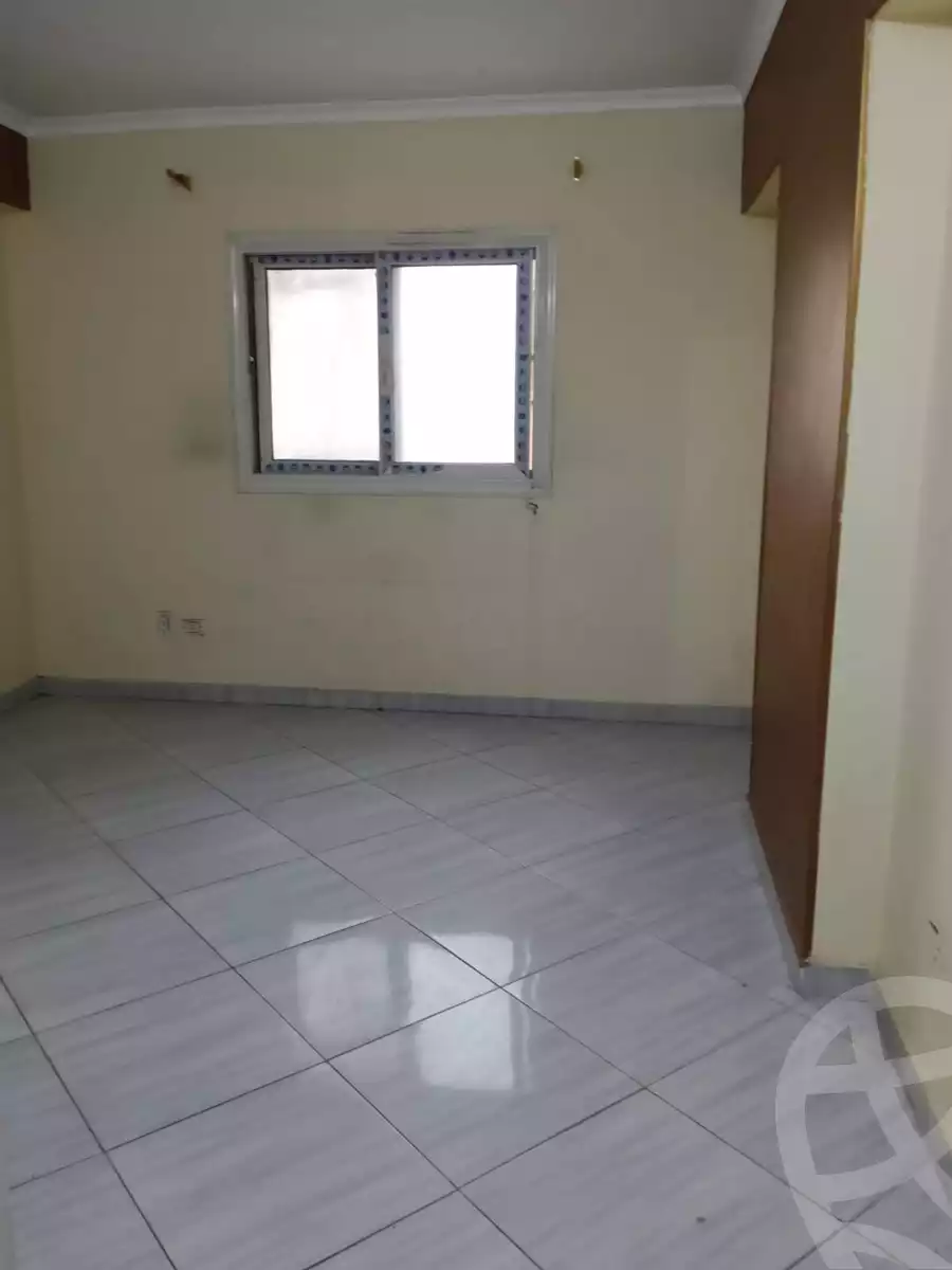 https://aqarmap.com.eg/en/listing/6595653-for-rent-cairo-faisal-tareeq-kaabesh