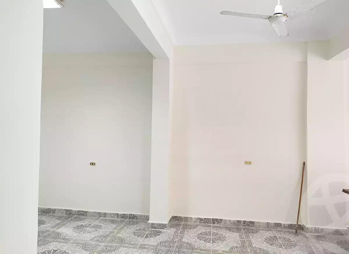 https://aqarmap.com.eg/en/listing/6595654-for-rent-alexandria-l-jmy-bw-ywsf