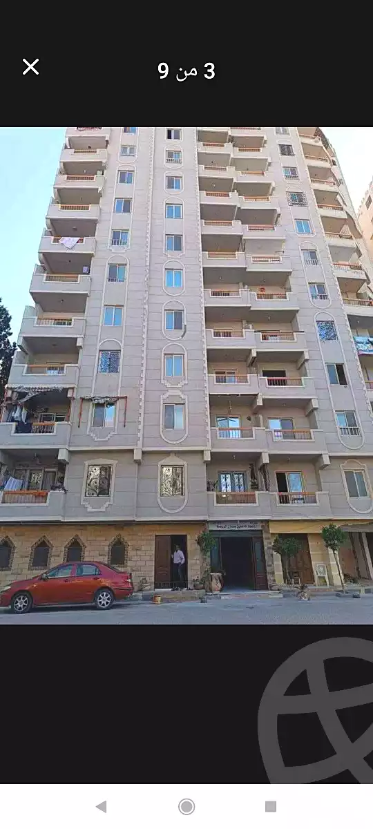 https://aqarmap.com.eg/ar/listing/6595667-for-sale-alexandria-l-jmy-compounds-in-el-agamy-el-rawda-el-khadra