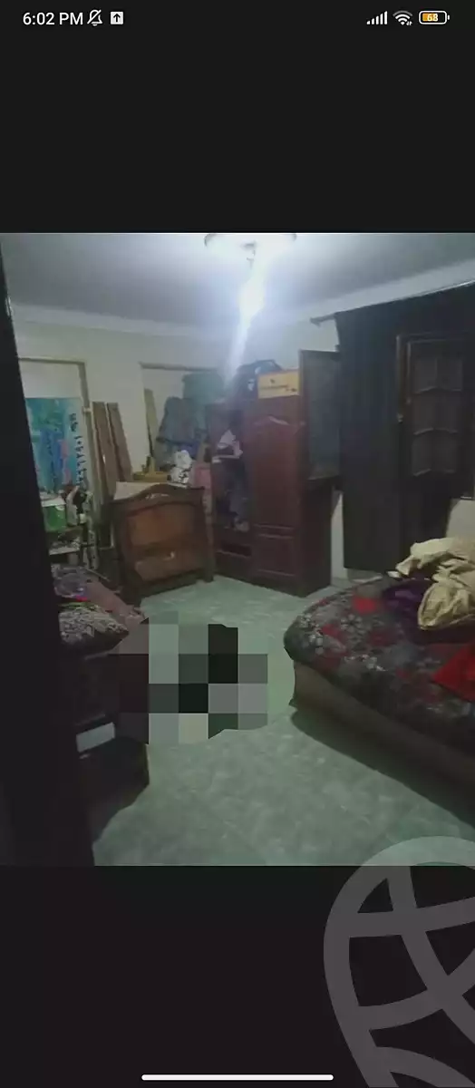 https://aqarmap.com.eg/en/listing/6595669-for-sale-alexandria-l-jmy-lbytsh-princess-st