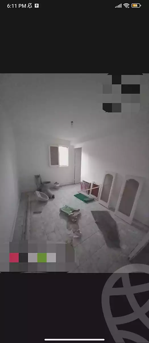 https://aqarmap.com.eg/ar/listing/6595683-for-sale-alexandria-l-jmy-lbytsh-ain-shams-st