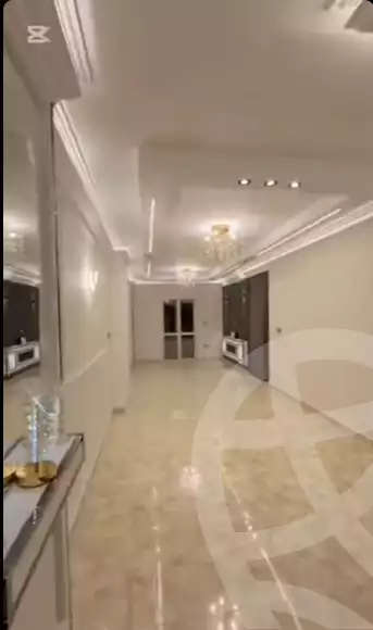 https://aqarmap.com.eg/en/listing/6595691-for-sale-cairo-ain-shams-mnshy-lthryr