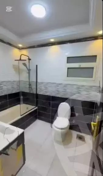 https://aqarmap.com.eg/en/listing/6595691-for-sale-cairo-ain-shams-mnshy-lthryr